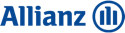 allianz