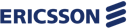 ericsson