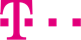 tcom