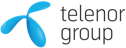 telenor