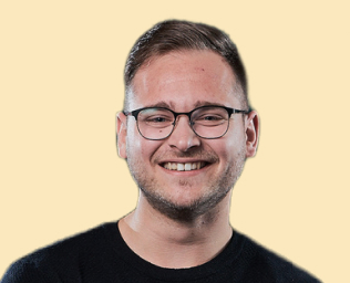 Andrej