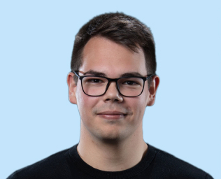 Fabijan