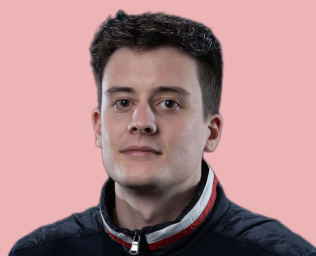 Luka